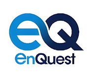 Enquest UK.jpg