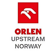 Orlen Upstream Norway.jpg