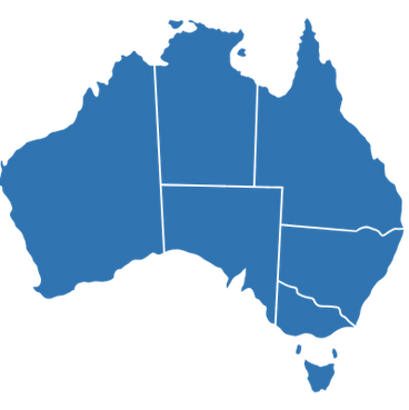 Australia.png