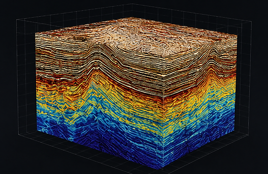 Legacy Data Reprocessing.png