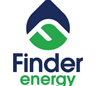 Finder Energy.jpg