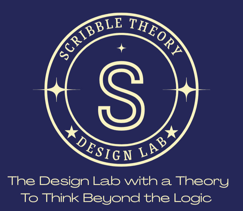 Scribble Theory Logo_edited.jpg