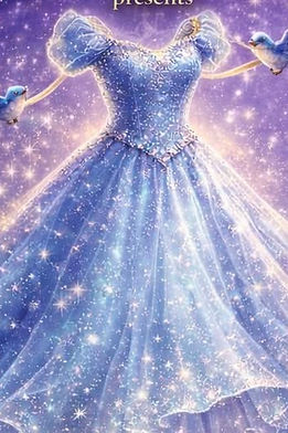 cinderella.jpg