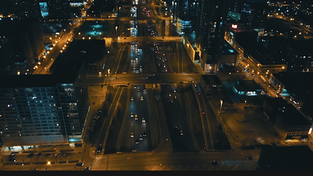 untitled image