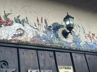 WhatsApp Image 2024-08-06 at 19.46.32 (1).jpeg