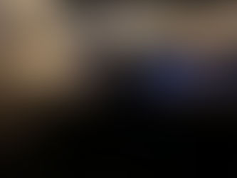 Facilitation of an IDF Soldier