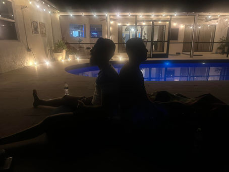 Facilitation of an IDF Soldier