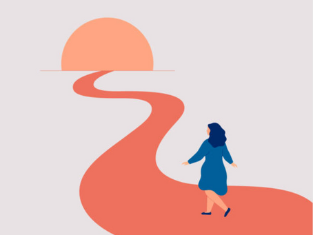 The Awakening Retreat