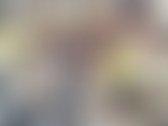 Hedonism and the Jewish Soul