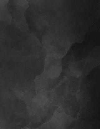 Untitled design-10.jpg