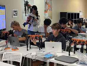 IMG_948EA0714E1E-1.jpeg