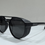 Miniatura: Óculos de sol oval 