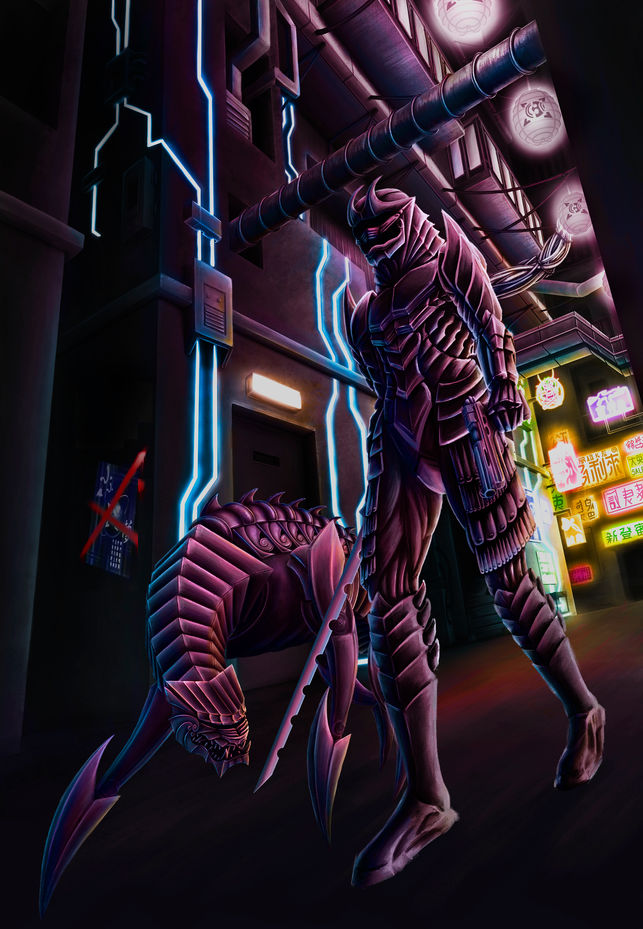 final_illustration.jpg