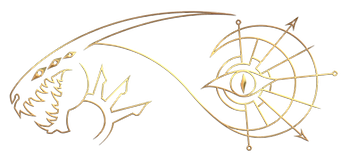 goldlogo300transparent_edited.png
