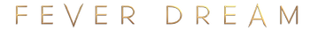 goldlogo300transparent_edited.png