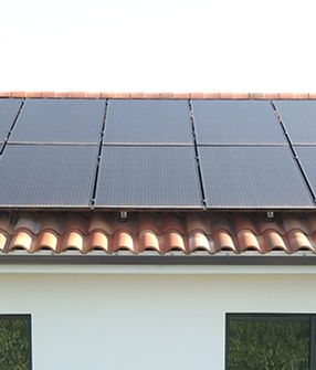 Benoit DONGIEUX (4).JPG