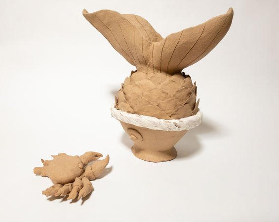 森育実01 - 京都芸術大学2020物販.jpg