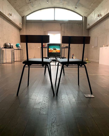 堤_03 - つつみさつき ひびき.jpg