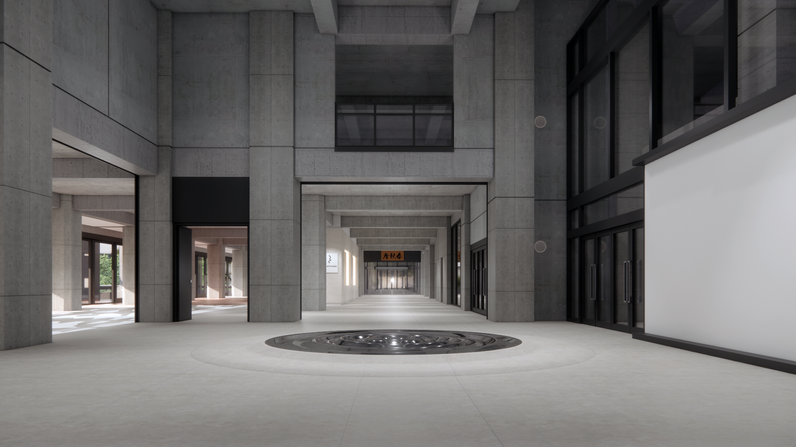 210926_中庭 - CHENAN LIU.png