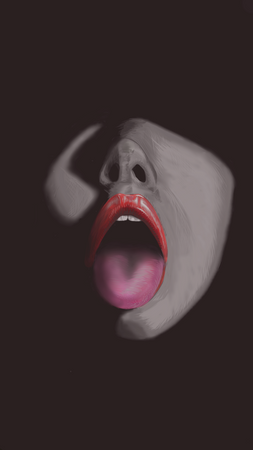 teratubo_03 - 寺坪祐輝.jpg