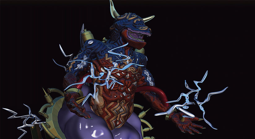 下中丈_05 - 下中丈.jpg