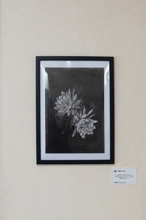 teratubo_01.jpi - 寺坪祐輝.JPG