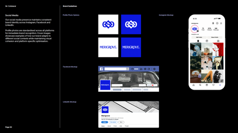 Screenshot 2026-03-01 at 2.52.15 pm