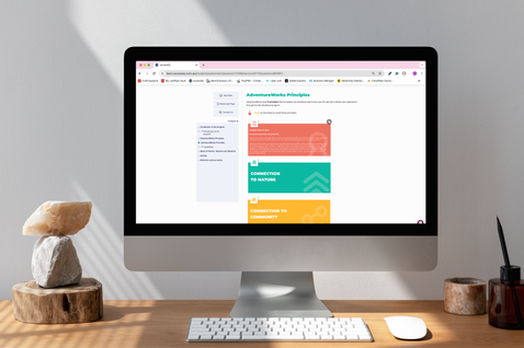 Educational Graphics-3