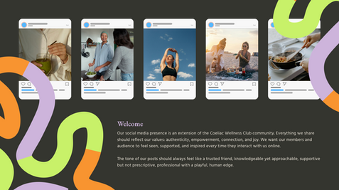 Screenshot 2026-02-27 at 1.53.11 pm