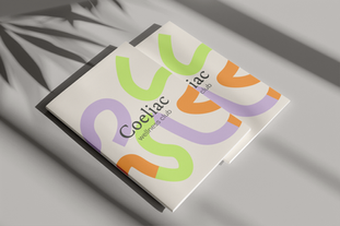 Coeliac Wellness Club