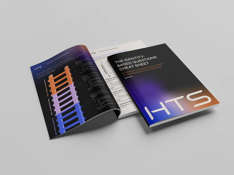 4846993a-dbb6-4246-87ec-dc14e7ff7ef2