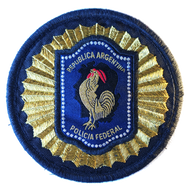 Photo_1636809000794.png
