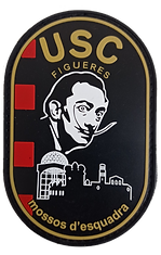 Photo_1613918028324.png