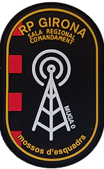 Photo_1614437480776.png