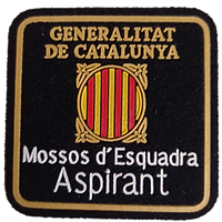 Photo_1613305352508.png