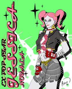 Jessica Novala. Splash Art.png