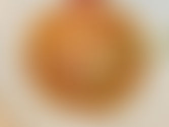 Garlic Tomato Penne Pasta with Rice Pasta: Simple, Flavourful, and Gluten-Free