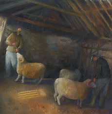 KATELYNCH SHEEP2.jpg