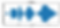 waveplot of happy emotion sample