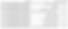 recommendation of songs for userid
