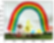 Input Image for Caption