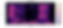 spectrogram of neutral emotion sample
