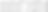 New feature creation for song dataset