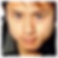 Sample Facial Image