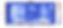 spectrogram of angry emotion sample