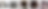 Sample Cat Images