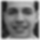 Sample Facial Data