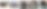 Sample Cat Images