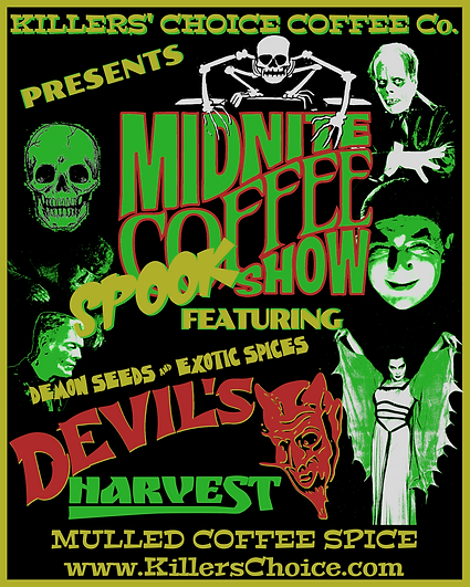 Devils Harvest Spook Showdesat small.png