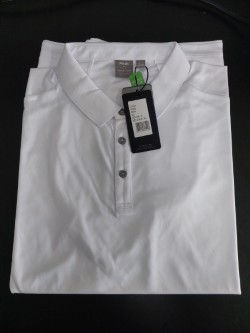 Lindum white